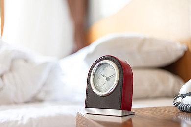 《仙乐传说：复刻版》游戏性预告 2月16日发售